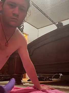 Snapshot of fuckmachine122333 chatting on October 2025 02:50:02 PM fuckmachine122333 online show from October 2025 02:50:02 PM