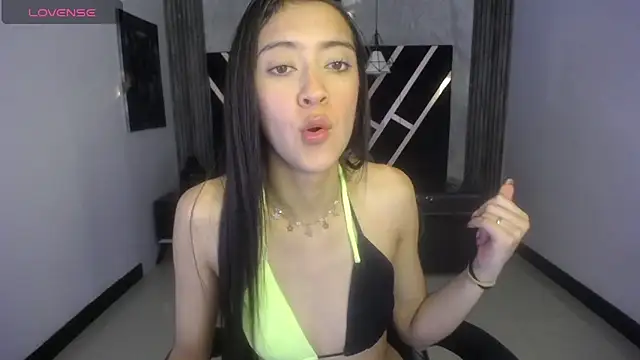 Dahyan ch online show from January 2026 04:32:02 PM