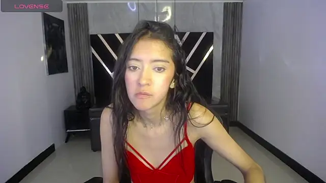 Dahyan ch online show from January 2026 04:32:01 PM