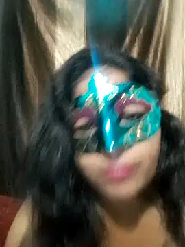 Seema Mishra online show from November 2025 04:28:02 PM