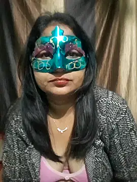 Seema Mishra online show from February 2026 03:38:02 PM