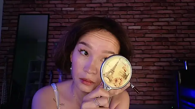 saya li1 online show from November 2025 09:47:01 PM