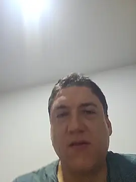 Fadinhaetomatao online show from November 2025 10:25:02 PM