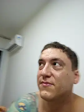 Fadinhaetomatao online show from December 2025 12:06:01 AM