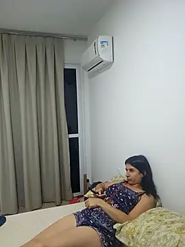 Fadinhaetomatao online show from February 2026 01:50:01 AM