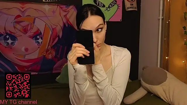 Aurisinst online show from March 2026 07:57:02 PM