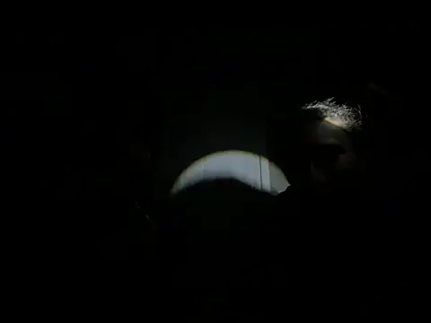 Chilangotrapp702 online show from October 2025 10:40:02 AM