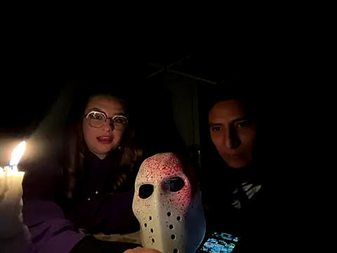 Chilangotrapp702 online show from October 2025 10:05:02 AM