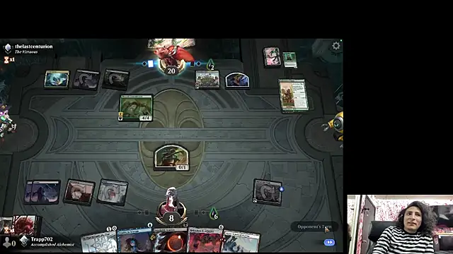 Chilangotrapp702 online show from November 2025 02:45:02 PM