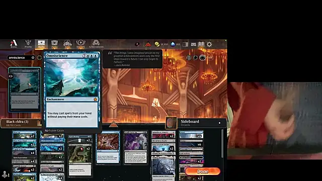 Chilangotrapp702 online show from November 2025 03:56:01 AM