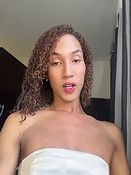 Snapshot of Chloe_Celeste chatting on June 2026 09:17:02 PM Chloe Celeste online show from June 2026 09:17:02 PM