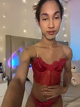 Snapshot of Chloe_Celeste chatting on August 2026 03:19:01 AM Chloe Celeste online show from August 2026 03:19:01 AM