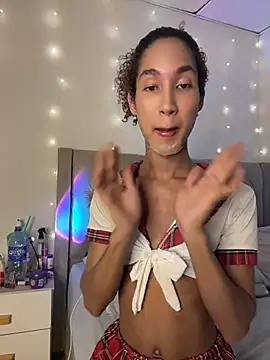 Snapshot of Chloe_Celeste chatting on August 2026 04:14:01 AM Chloe Celeste online show from August 2026 04:14:01 AM