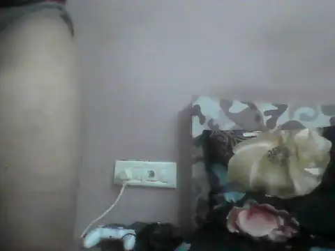 hotboy78624 online show from February 2026 01:15:01 PM