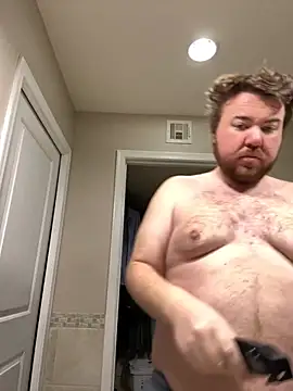 ring92 online show from November 2025 04:07:02 PM