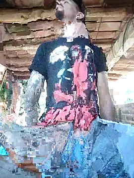 Juicydick420-xxx online show from October 2025 01:54:01 PM