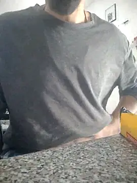 Juicydick420-xxx online show from January 2026 10:14:02 PM