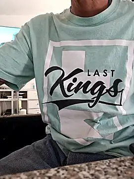 Juicydick420-xxx online show from February 2026 09:53:01 PM