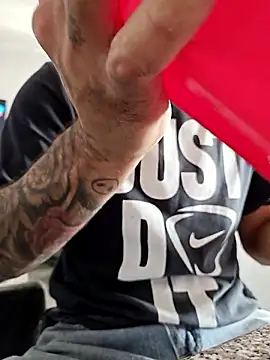 Juicydick420-xxx online show from March 2026 10:38:01 PM