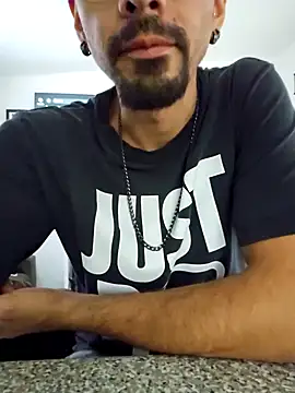 Juicydick420-xxx online show from March 2026 09:59:01 PM