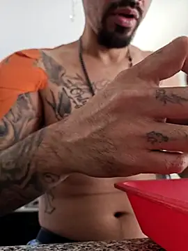 Juicydick420-xxx online show from April 2026 10:07:01 PM