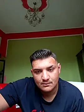 Denis dns2024 online show from April 2026 11:53:01 AM