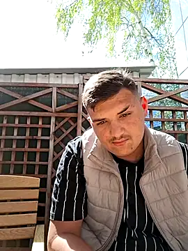 Denis dns2024 online show from April 2026 11:45:02 AM