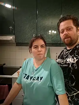 GeilesLuder36 online show from November 2025 09:02:01 PM