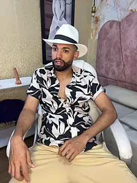 onlymen2025 online show from October 2025 12:04:02 PM