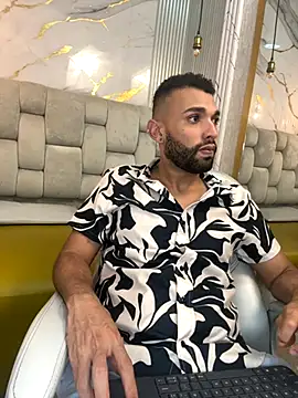 onlymen2025 online show from October 2025 07:26:02 PM