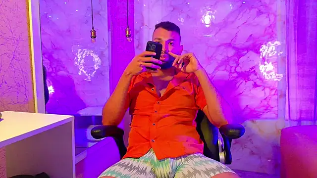 onlymen2025 online show from November 2025 08:30:02 PM