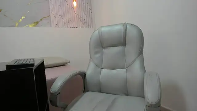 onlymen2025 online show from November 2025 08:08:02 PM