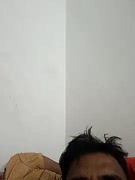 Snapshot of Jahnvi_Kapoor chatting on October 2025 04:41:01 PM Jahnvi Kapoor online show from October 2025 04:41:01 PM