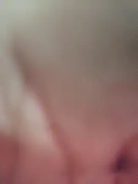 Snapshot of Jahnvi_Kapoor chatting on October 2025 10:10:01 PM Jahnvi Kapoor online show from October 2025 10:10:01 PM