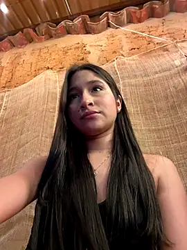 Ariasex  online show from December 2025 12:28:02 AM