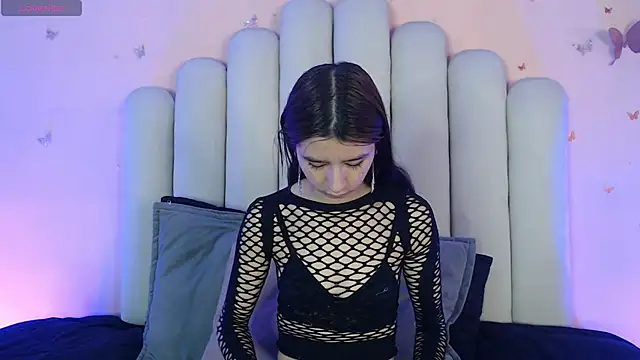 SweetRenata  online show from November 2025 12:04:02 PM