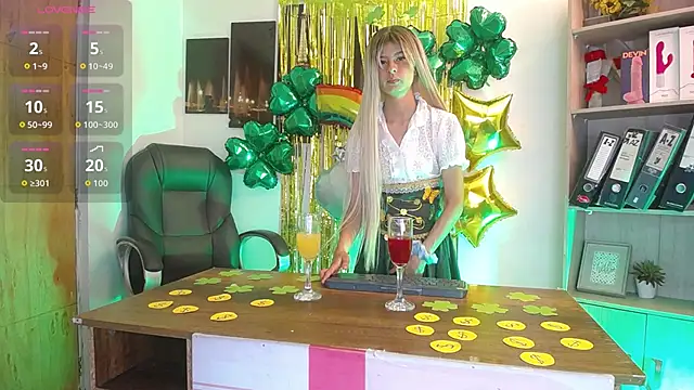 SweetRenata  online show from March 2026 12:19:01 PM