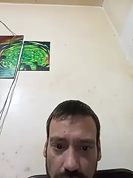 Alexelli40 online show from June 2026 05:22:02 PM