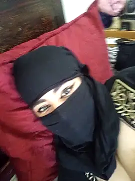 arab dam online show from April 2026 08:32:02 PM