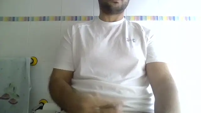 sci69 online show from October 2025 01:55:02 PM