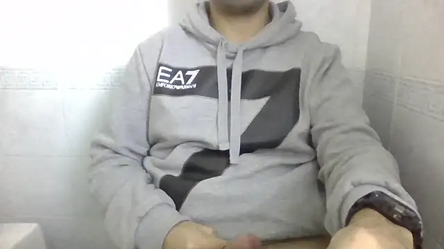 sci69 online show from November 2025 12:41:02 PM