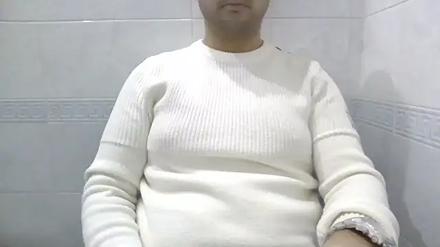 sci69 online show from January 2026 04:23:02 PM