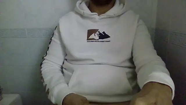 sci69 online show from January 2026 01:38:02 PM