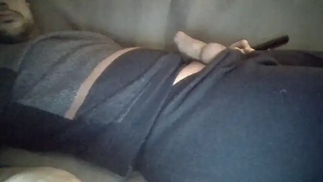 sci69 online show from February 2026 11:34:02 PM