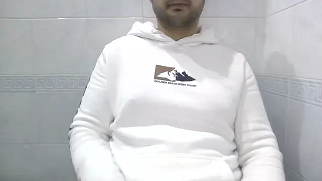 sci69 online show from March 2026 08:56:02 PM