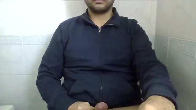 sci69 online show from March 2026 01:48:02 PM