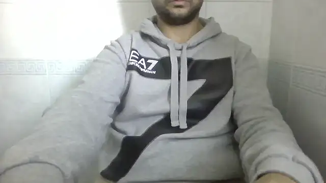 sci69 online show from April 2026 04:44:02 PM