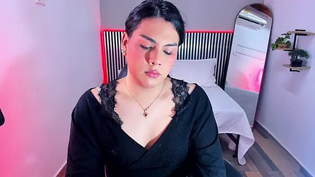 Snapshot of Little_Alli chatting on February 2026 10:41:01 PM Little Alli online show from February 2026 10:41:01 PM