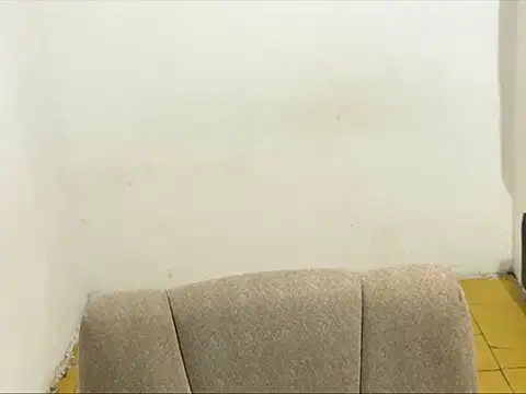 Skol 100802 online show from March 2026 08:16:02 PM