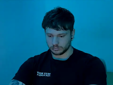 Skol 100802 online show from April 2026 02:33:01 AM